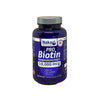 PRO Biotin 10,000mcg 90 Caps