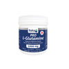 Pro L-Glutamine 5000mg 250g