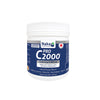 PRO C2000 400g