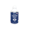 Pure Colloidal Silver 10ppm 600ml