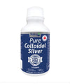 Colloidal Silver(200+50) 250ml