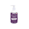 Organic Moisiturizing Lotion 340ml