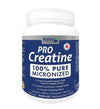 PRO Creatine 400g