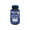 Organic Blackseed 500mg 150sg