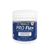 PRO Flex 300g
