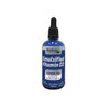 Emulsified Vitamin D3 1000iu 100ml