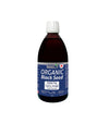 Organic Black Seed 2300mg 500ml