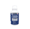 Liposopmal C2000 250ml