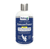 ConcenTrace Mineral Drops 355ml