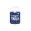 Pro Collagen Marine 825g