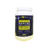 Marine Collagen Wild Caught 525g