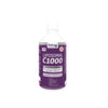 Liposomal C1000 750ml (500+250 Free) Bonus Size