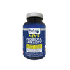 Men's Probiotic + Prebiotic 35 Delay Release Capsules