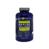 Marine Collagen Wild Caught 230 Veggie Caps