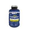 Ultra Collagen Marine 1000mg 250 Tablets