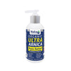 Organic Ultra Arnica Pain Relief 120ml