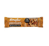 Snack Bar Almond Salt Caramel 40g