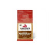 Whole Wheat Flour Organic 2kg