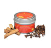 Essential Tin Mulled Spice Candles