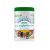 Fermented Organic Gut Superfood Orange Ginger 273g