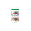 Organic Fermented Vegan Protein + Chocolate 600g