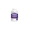 Deep Sleep with Reishi Mushroom 60 Capsules