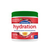 Enhanced Hydration Raspberry 100g