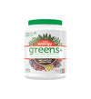 Greens+ Extra Energy Dark Chocolate 444g