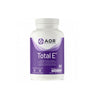 Total E 445mg 60 Soft Gels