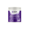 Magnesium Synergy 209g