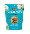 Cauliflower Crisps Ranch 70g