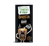 Oat Barista Edition 946ml