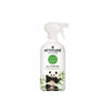 All Purpose Cleaner 800ml
