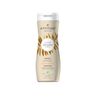 Volume & Shine Natural Shampoo473ml