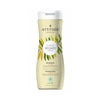 Clarifying Shampoo 473ml