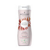 Color Care Repair Shampoo 473ml