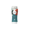 Curl Ultra Hyderating Conditioner 473ml
