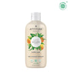 Attitude Bubble Wash Orange 473ml