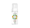 Micellar Foaming Cleanser Orange Leaves 150ml
