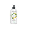 Hand Soap Liquid Lemon Leaves 473ml