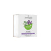 Air Purifier Eucalyptus and Lavender 227g