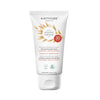 Adult Oatmeal Senstive Natural Mineral Sunscreen Unscented SPF 30 150g