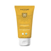 Adult Mineral Sunscreen SPF 30 Tropical 150g