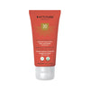 Face SPF 30 Sunscreen Fragrance Free 75g