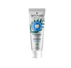 Toothpaste Whitening Peppermint 120g