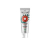 Toothpaste Sensitive Spearmint 120g