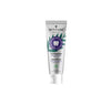 Toothpaste Enamel Care Spearmint 120g
