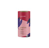 Deodorant Sandalwood 85g