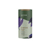 Deodorant Herbal Musk 85g