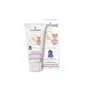 Baby Diaper Cream 75g